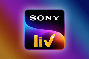 Sonyliv Com Activate: Easy Steps to Activate Sonyliv on Devices