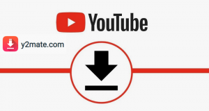 Is Y2mate Safe? – How to Use Y2mate to Safely Download YouTube Videos